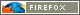 FF